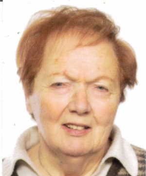 ORIETTA POLI