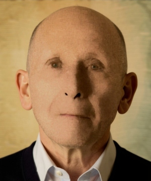 Antonio Angelozzi 