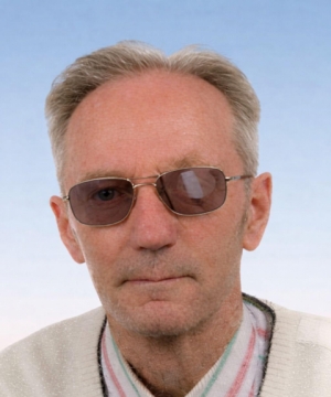 GIANFRANCO CARGNELUTTI