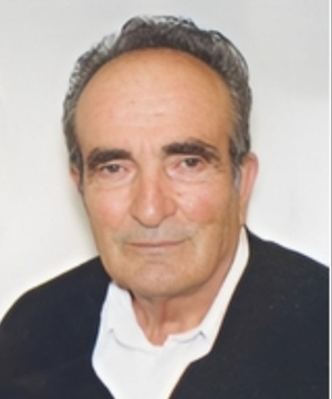 Bombardini  Giuseppe