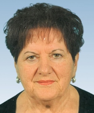 LUIGIA BARBONI