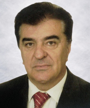 Francesco De Stefano