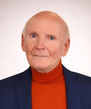 Mauro Di Rito 