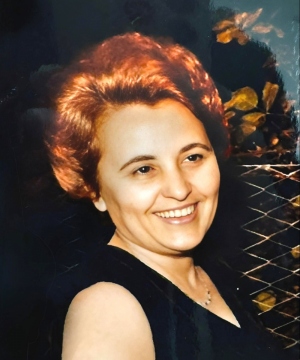  Annina Anzoletti
