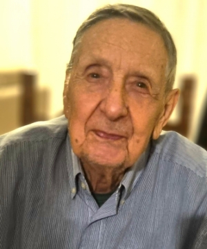 LUIGI BASSO