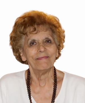 ANTONIA CARMELA TORTORICI