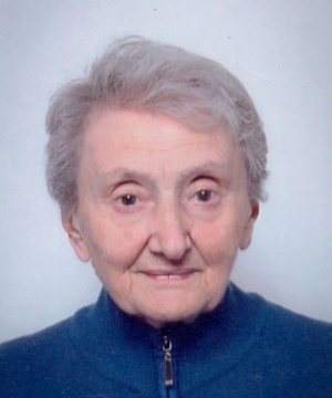 Santina  Castoldi