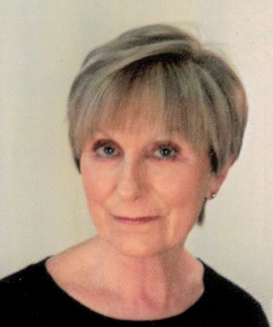 EMILIA DE CESCO