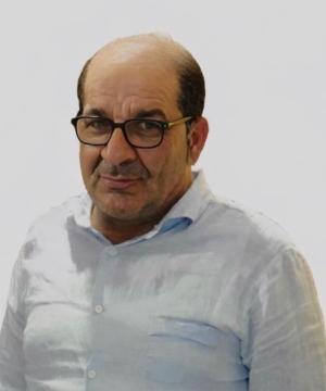 Giuseppe Romano
