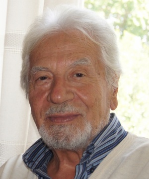 GIUSEPPE GABRIELE MONTANARI
