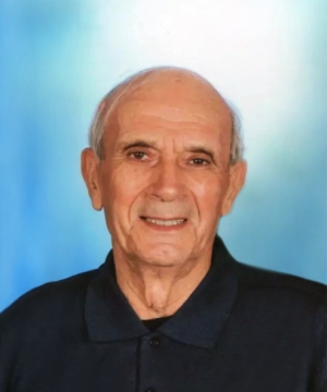 LIVIO TROMBETTI