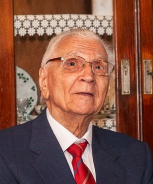 GRAZIANO GAMBETTI