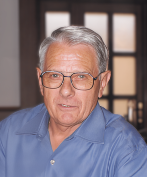 Celestino Vitali