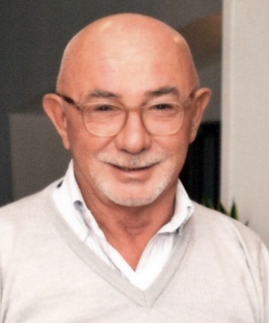 PAOLO OCCHI