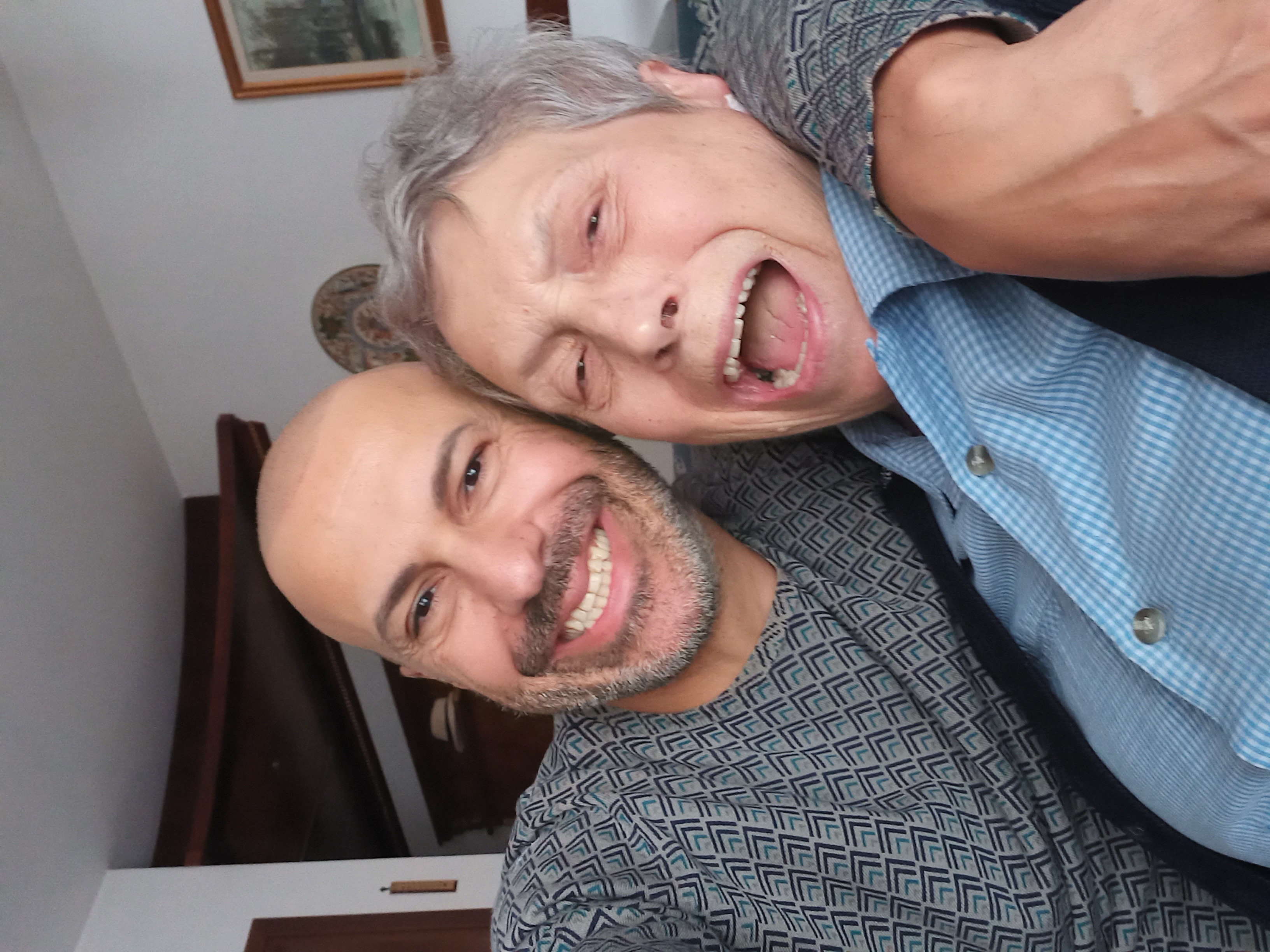 Porterai la tua allegria anche dove se ora. 
