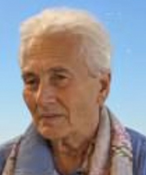 Wanda Costantini
