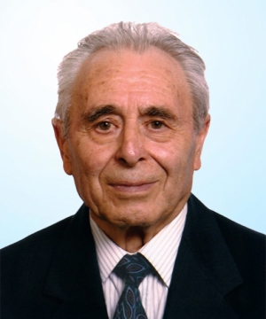 FRANCO LORENZONE
