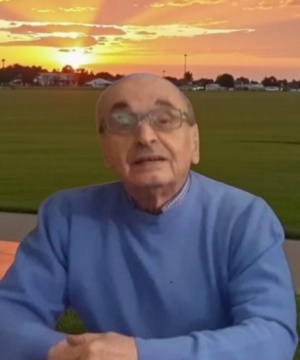 BRUNO SANTUCCI