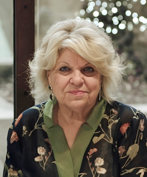 Cesarina Daniela Roiter