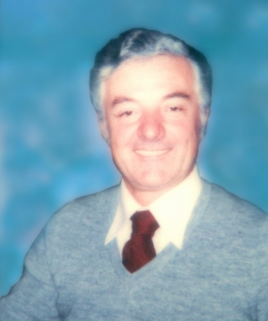 UMBERTO DREINA