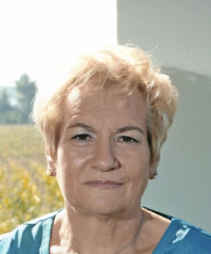 Graziella Trevisan