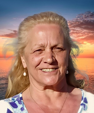 CECILIA "Adele" LORINI