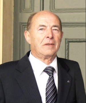 Esterino Turchetto