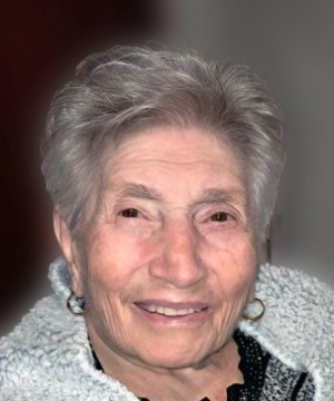 Francesca Testagrossa