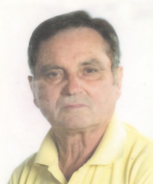 OTTAVIANO NARDINI