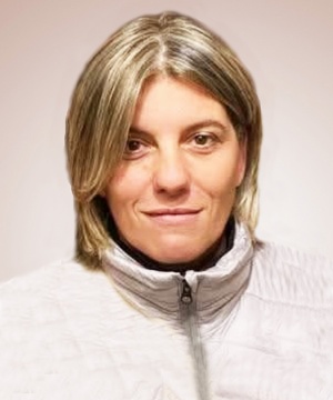 MARIECLAIRE SCUSSOLIN