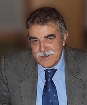 FRANCESCO TOMADA 