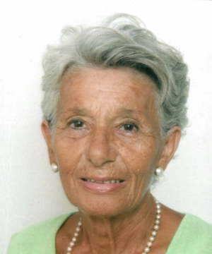ELIA PIERINA VITADELLO