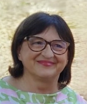 VIVIANA DURÌ