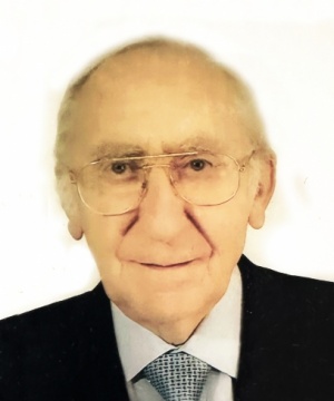 PAOLO MILANI