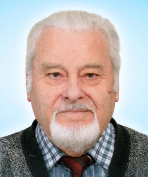 GIOVANNI DELLA NEGRA