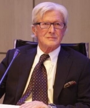 GIANPAOLO TOSEL