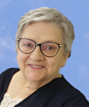 LIDIA ERMACORA