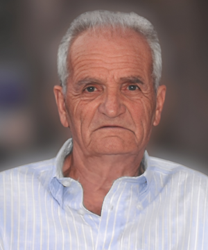 Virgilio Piccioni