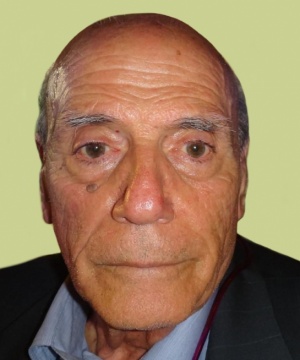 Carlo Lanza