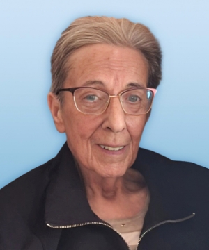 FRANCA RONCO