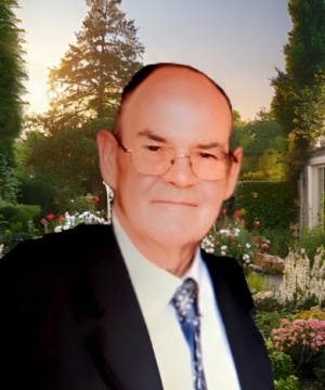 DIETER VOKT