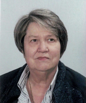 RENATA GREMESE