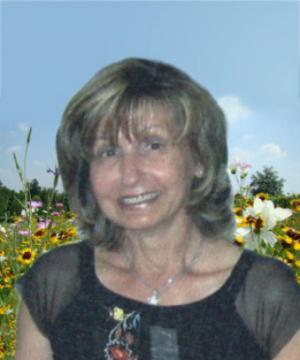 Renata Zanella
