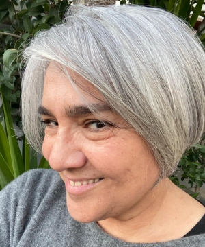 ELISA .