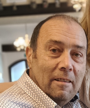 FRANCO FERRO