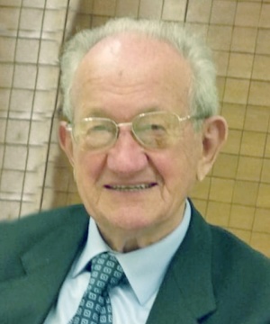 ANTONIO OCCHI