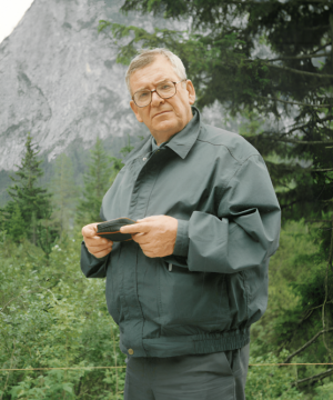 Pasquale Tei