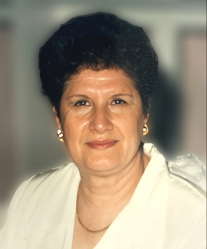 Caterina Uliano