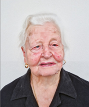 Santina Fedele