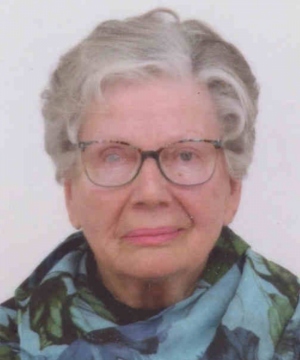 Anna Del Col Diamante